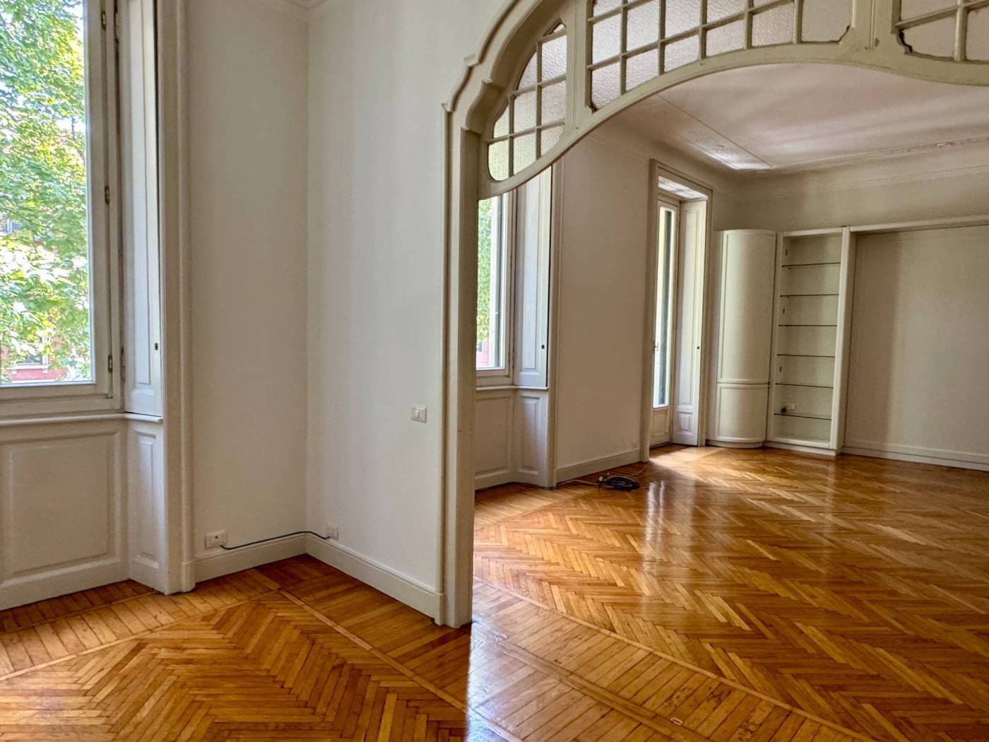 Salone