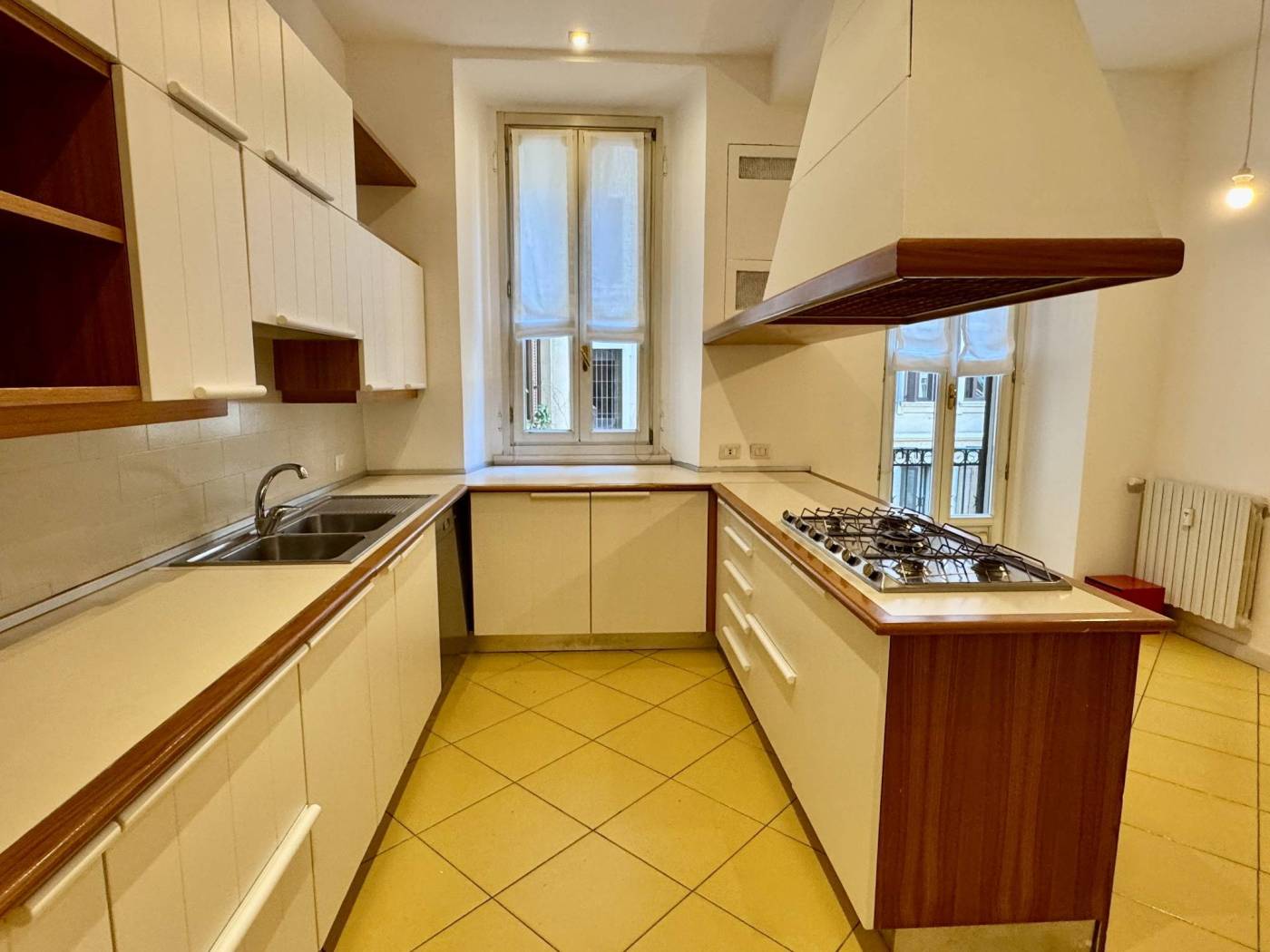 Cucina