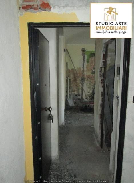 Ingresso