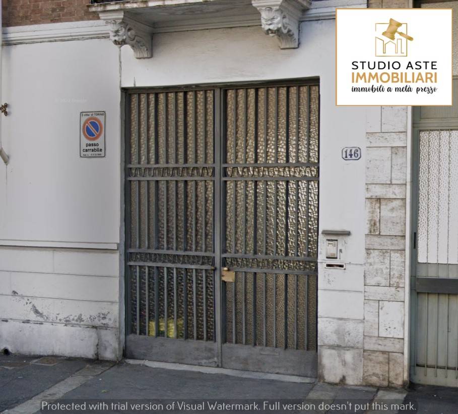 Ingresso