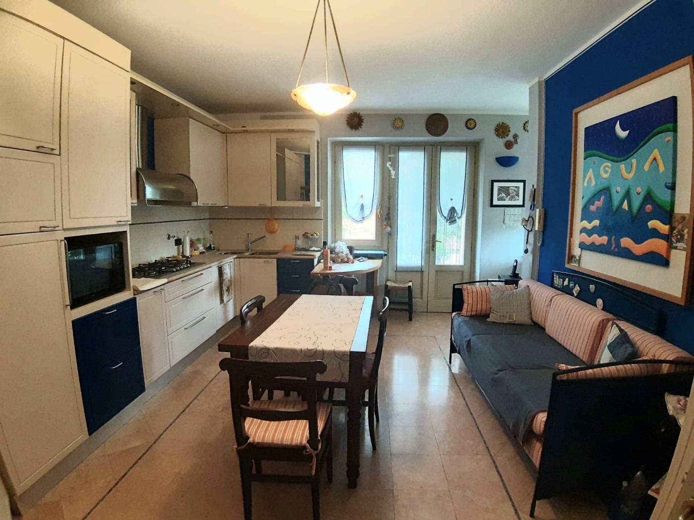 Cucina