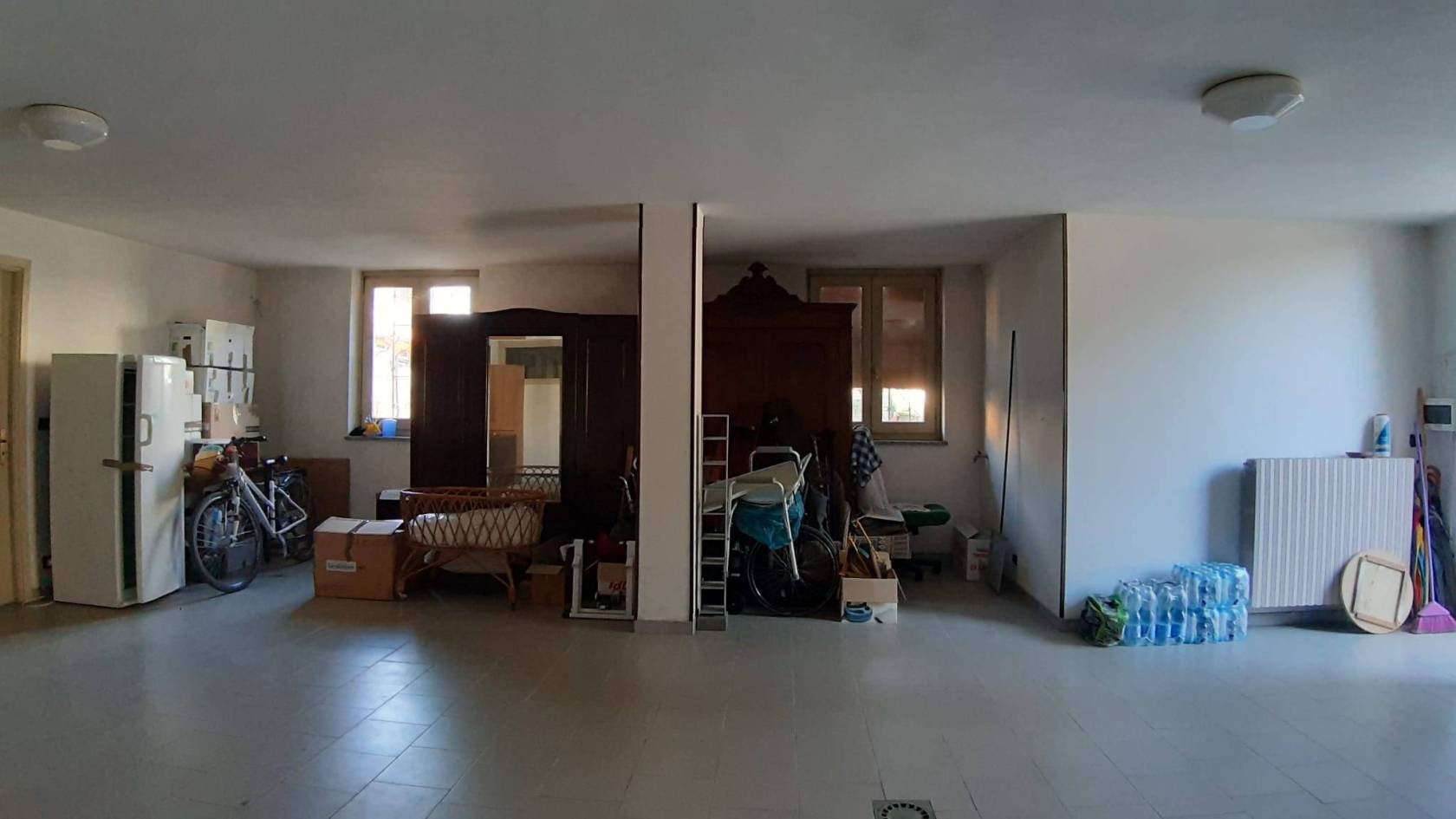 Salone