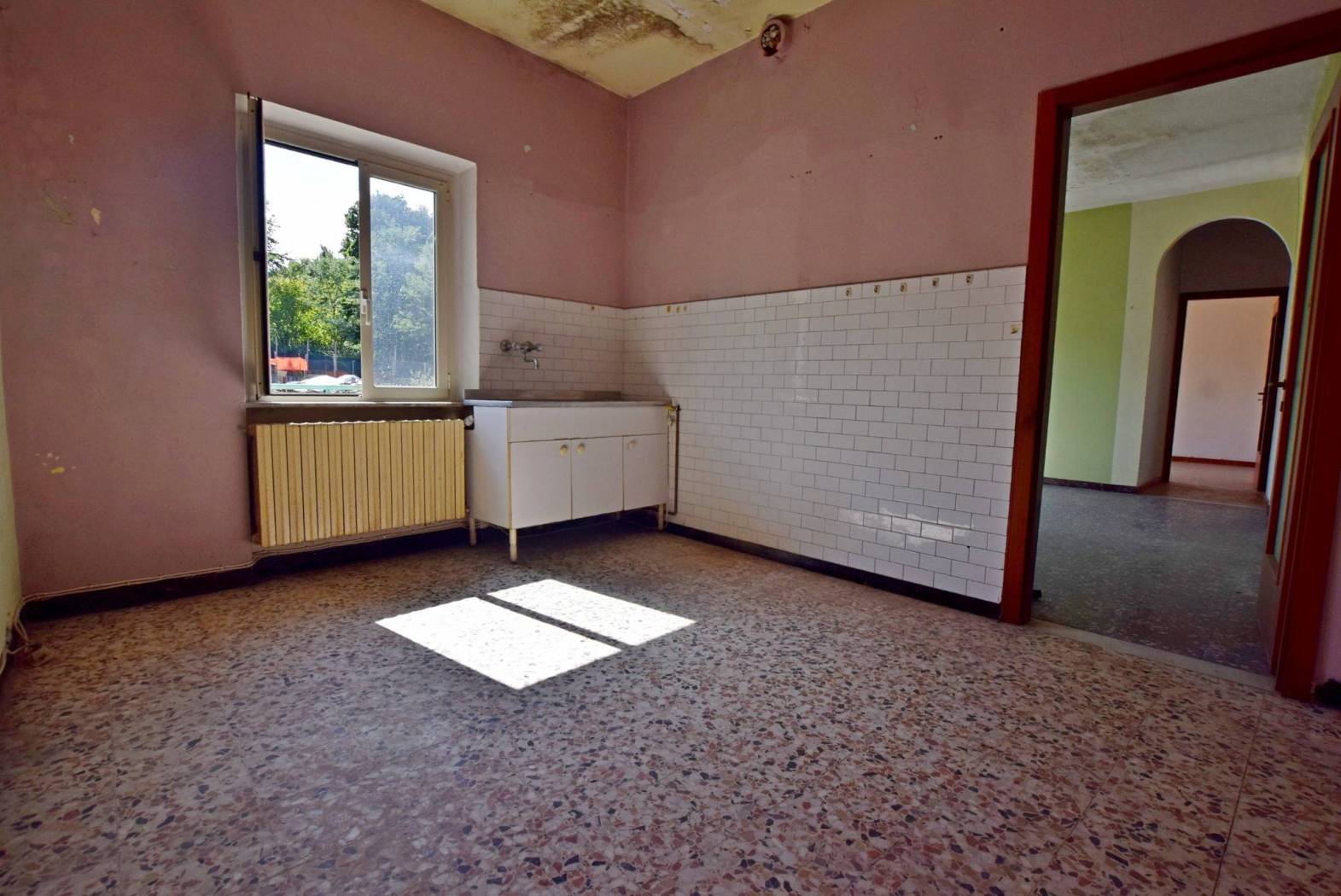 Cucina