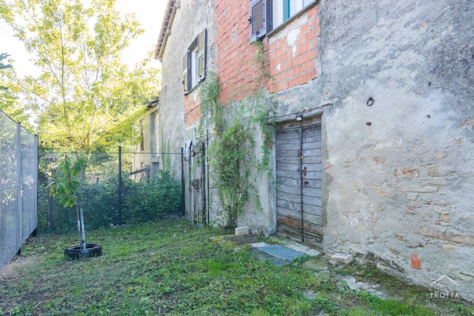 Giardino