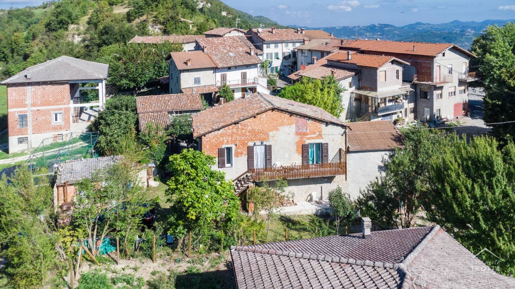 Vista