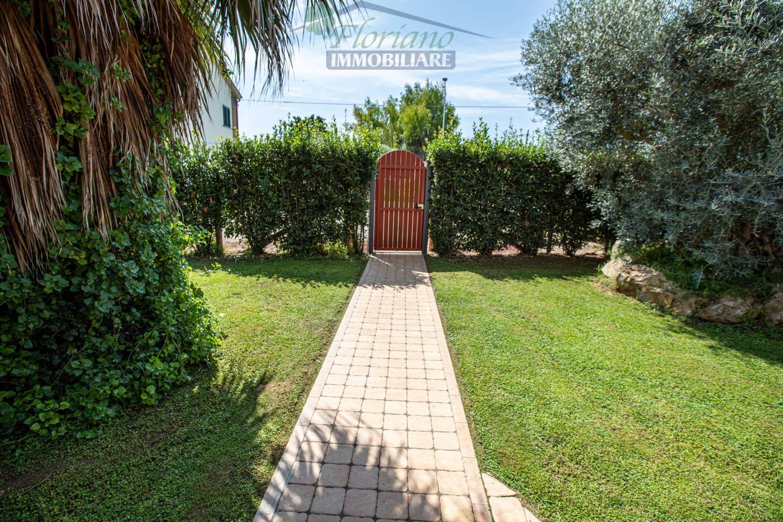 Giardino