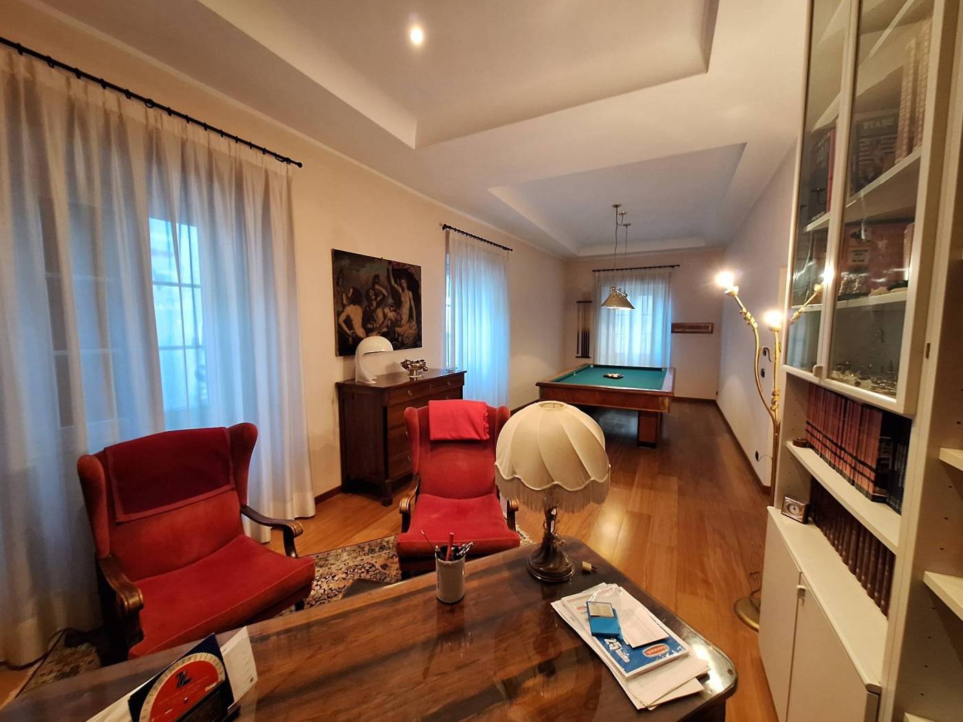Salone