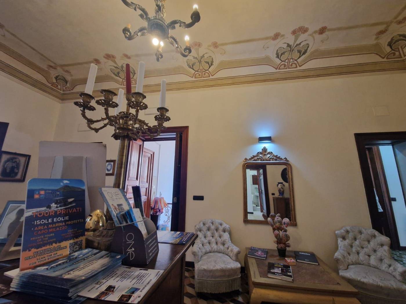 Salone