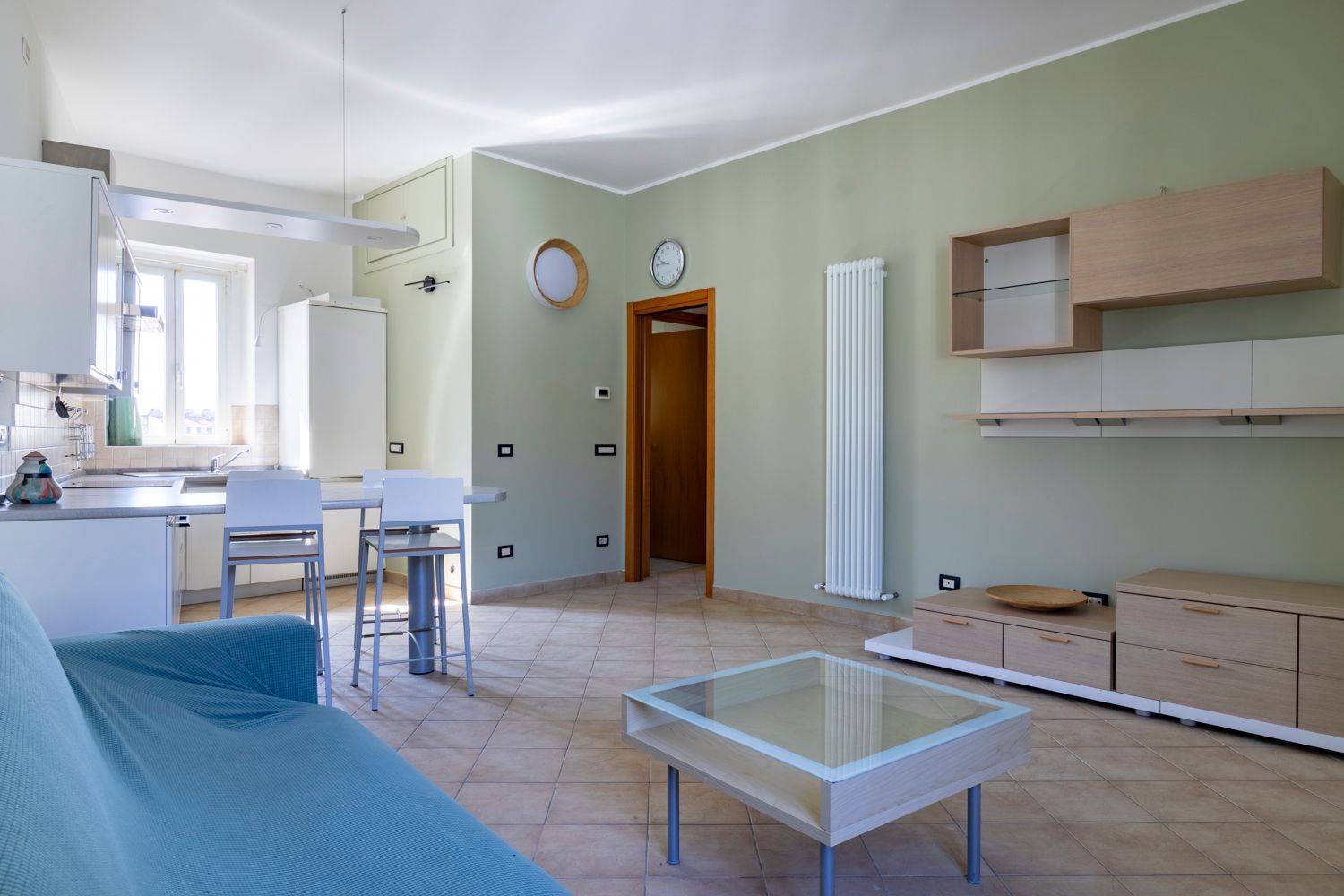 Salone