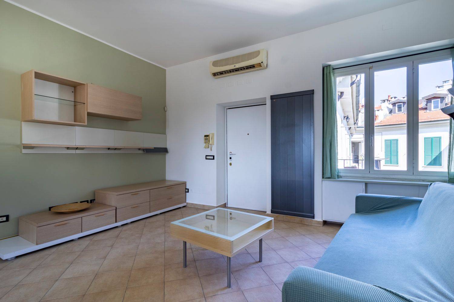 Salone