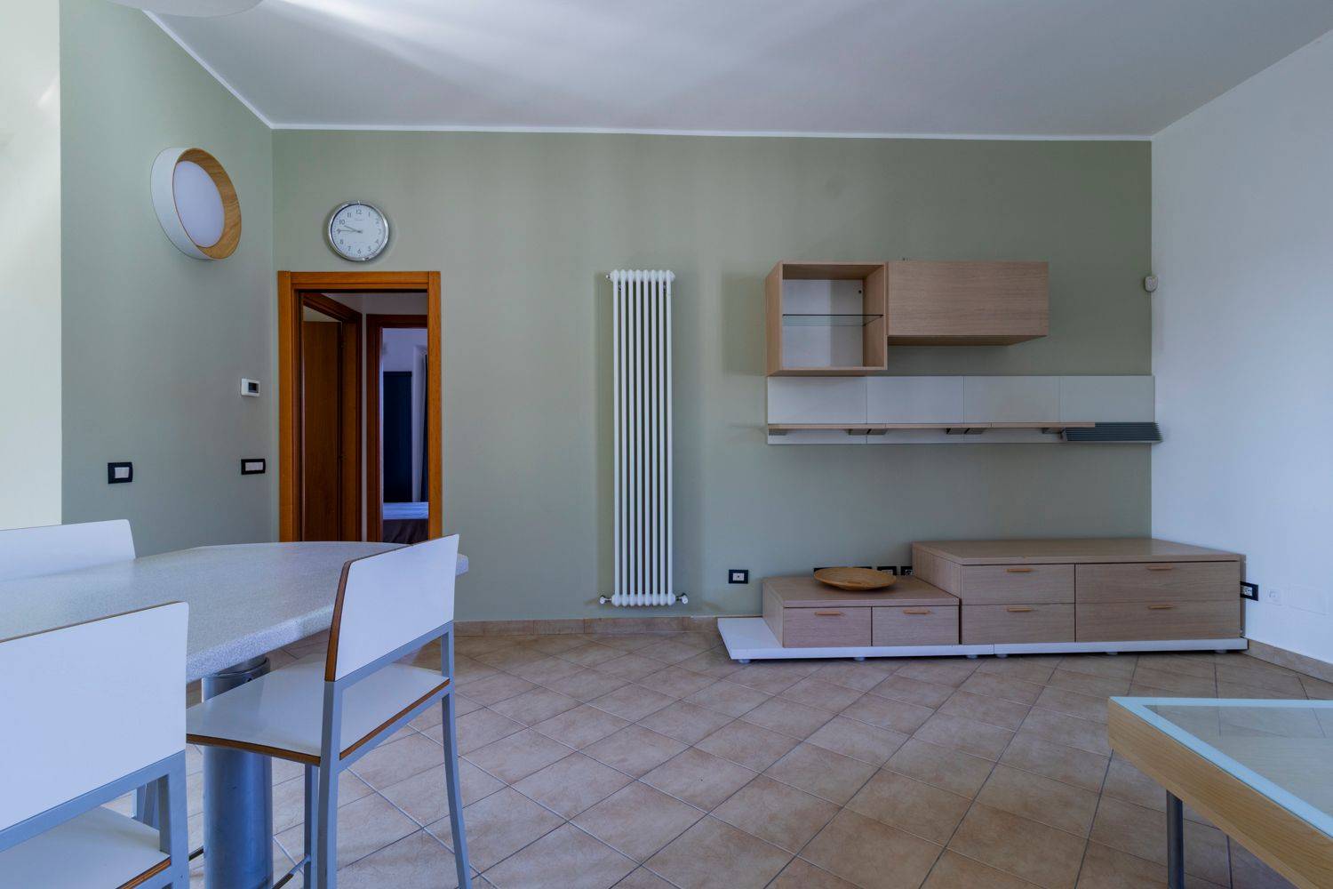 Salone