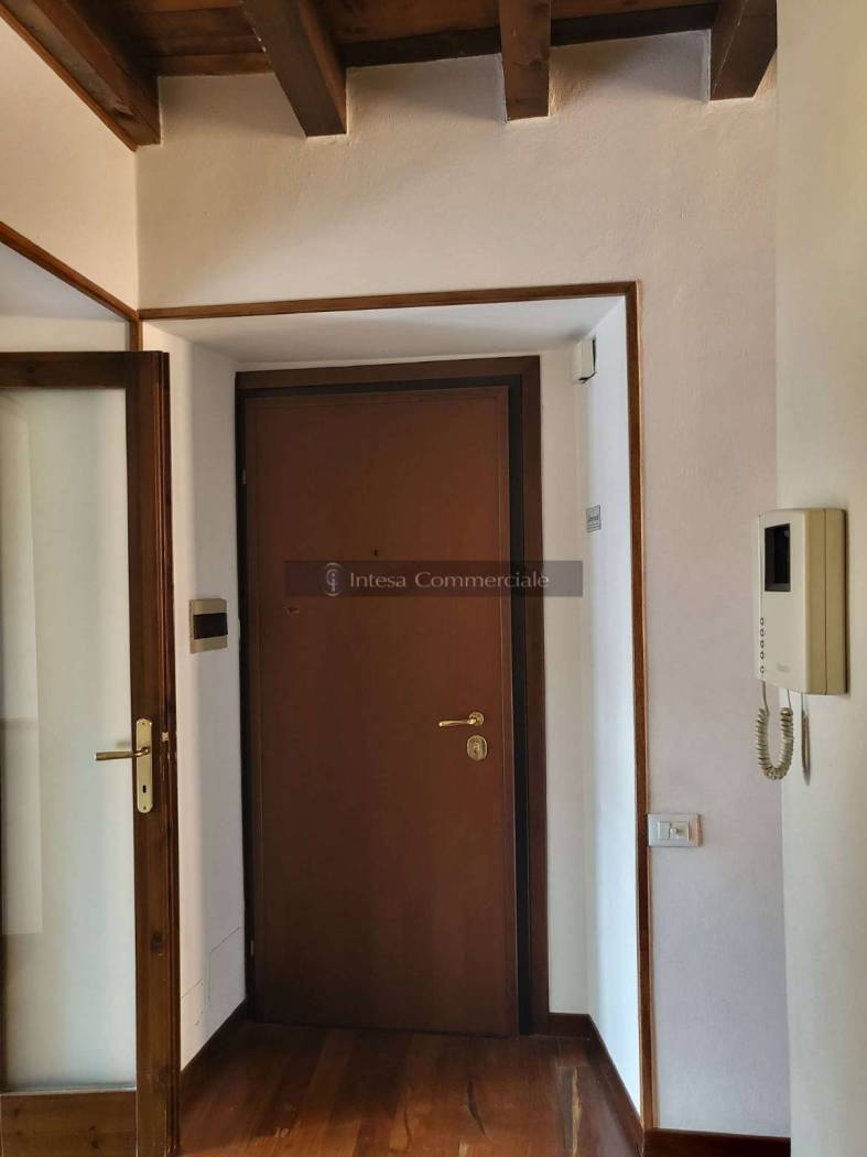 Ingresso