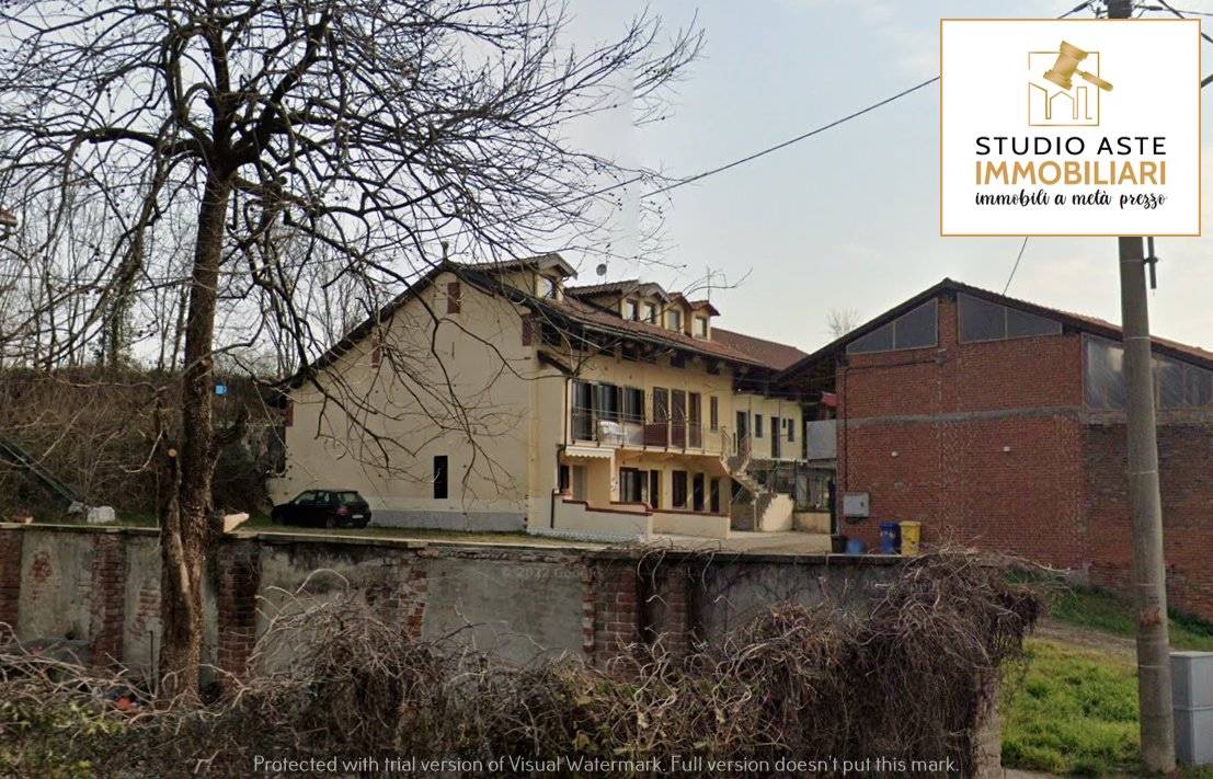 Facciata