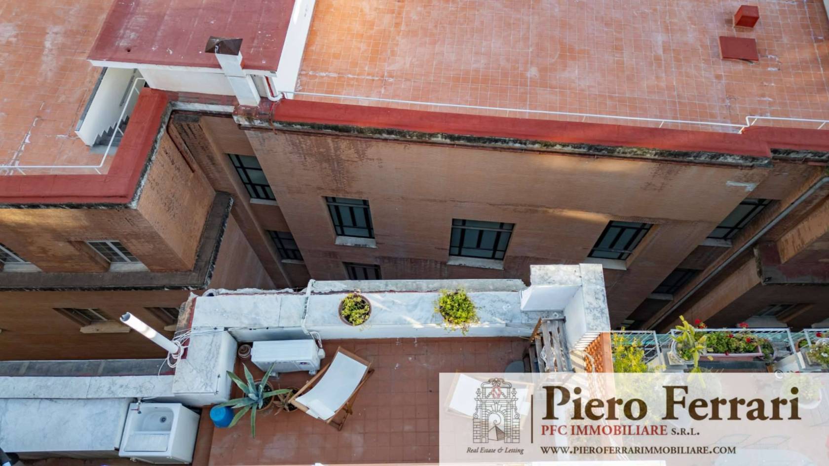 Terrazzo
