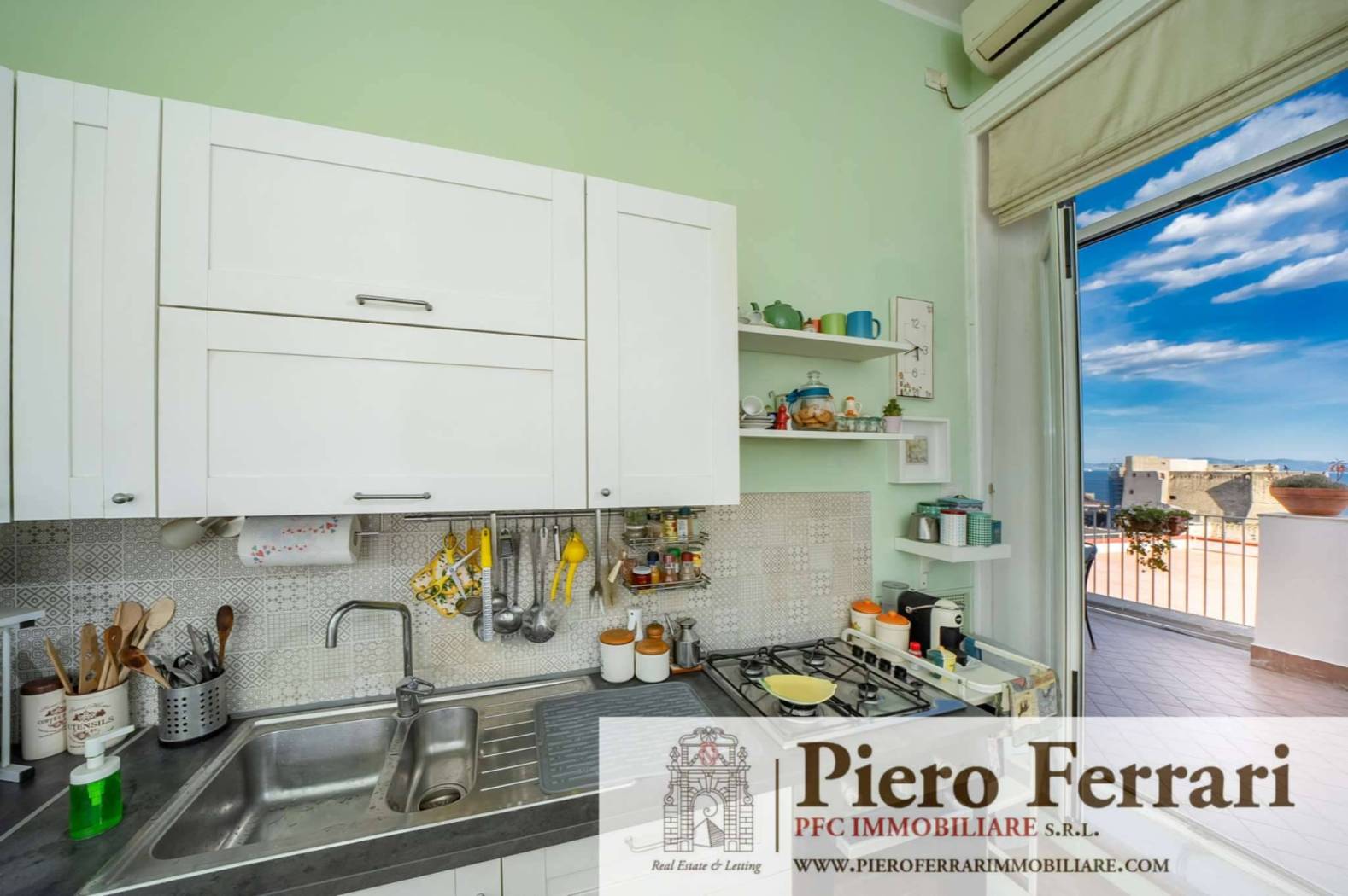 Cucina