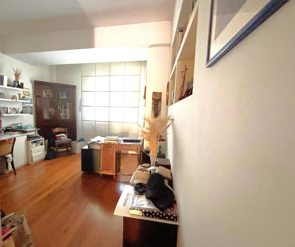 Studio