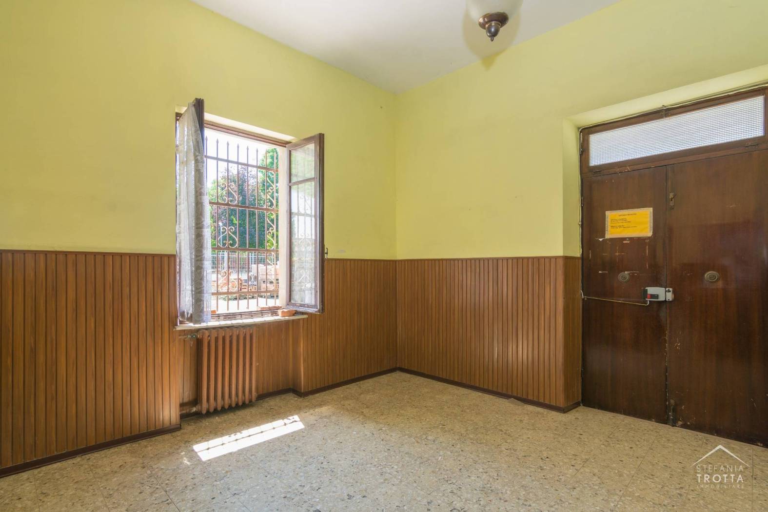 Salone