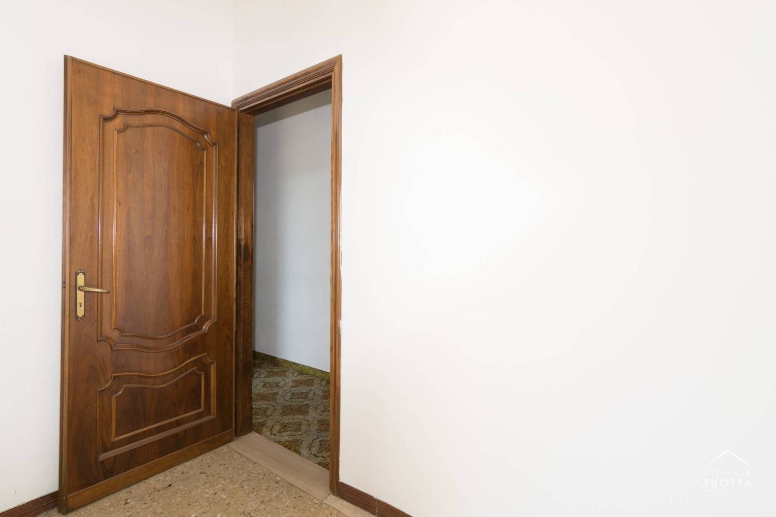 Interno palazzo