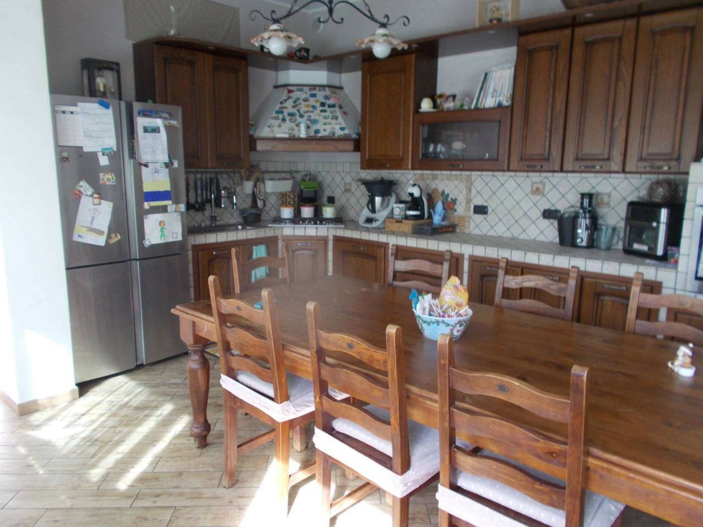 Cucina