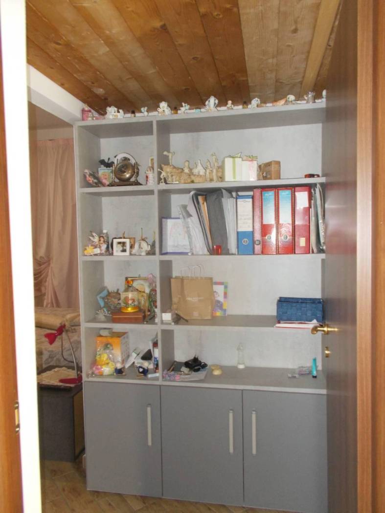 Interno appartamento