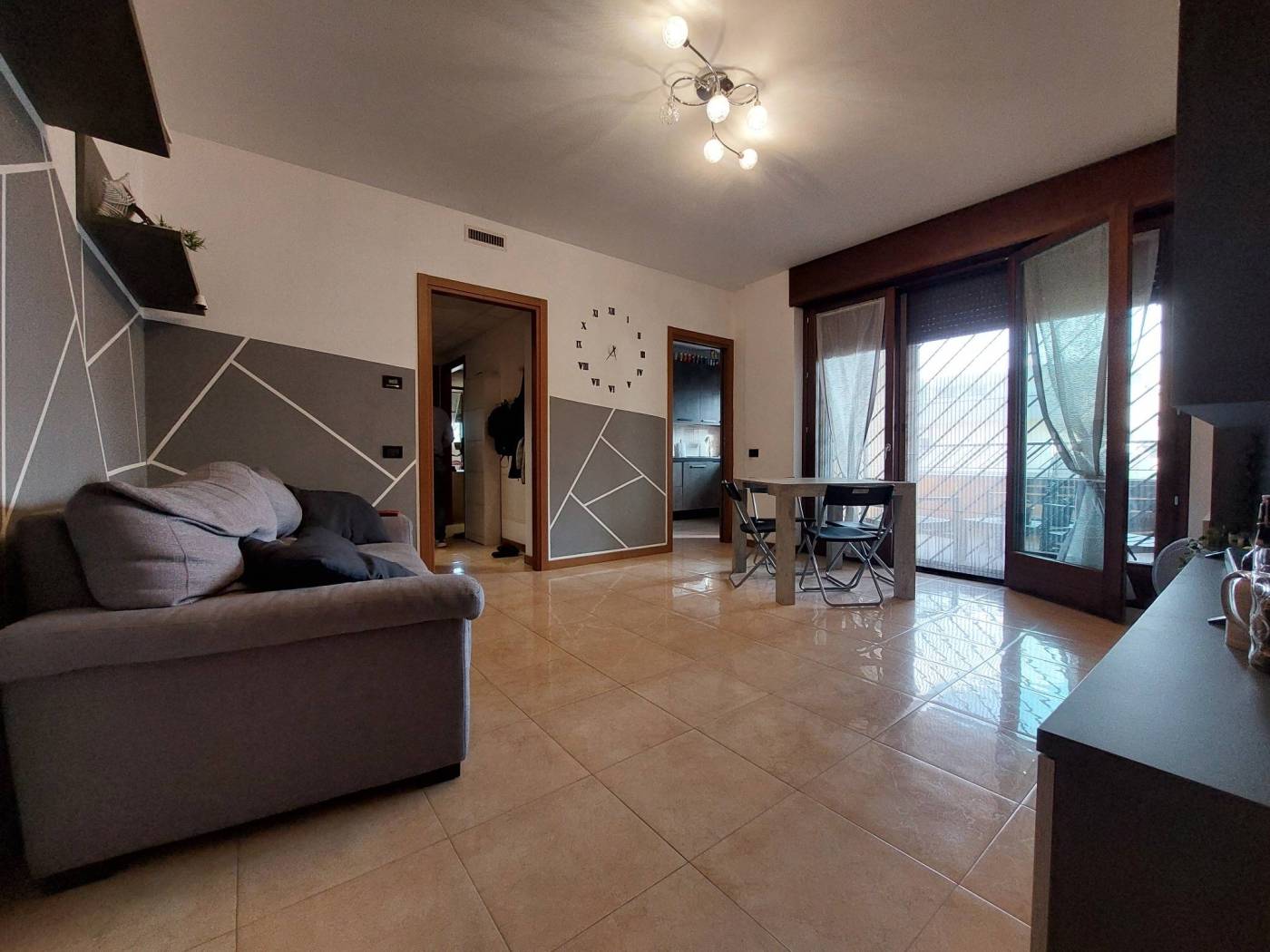 Salone