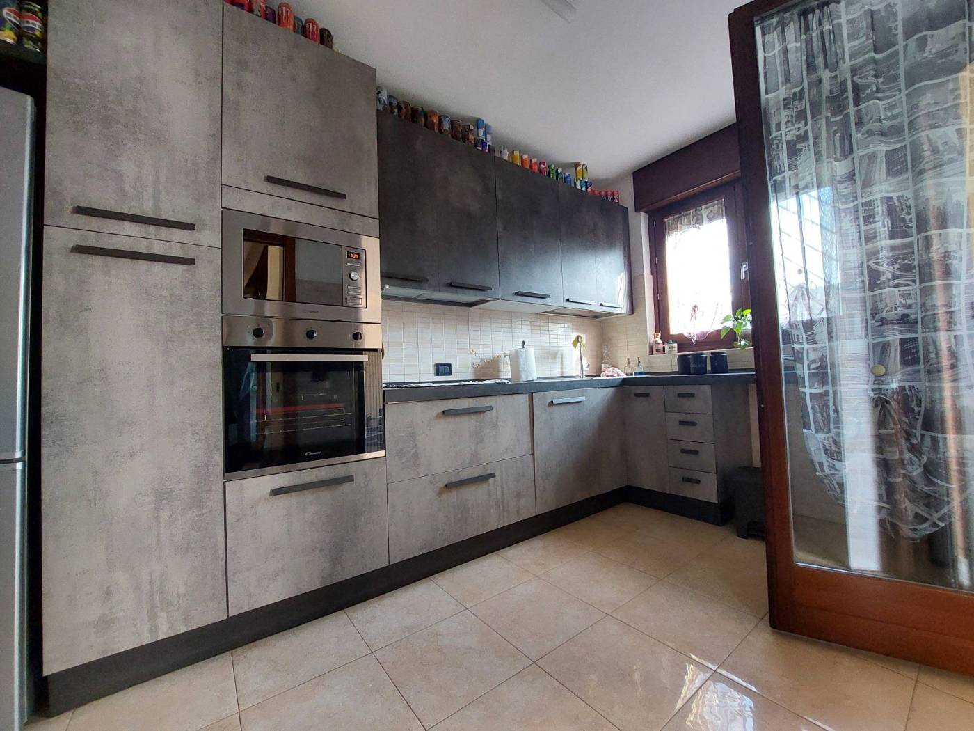 Cucina