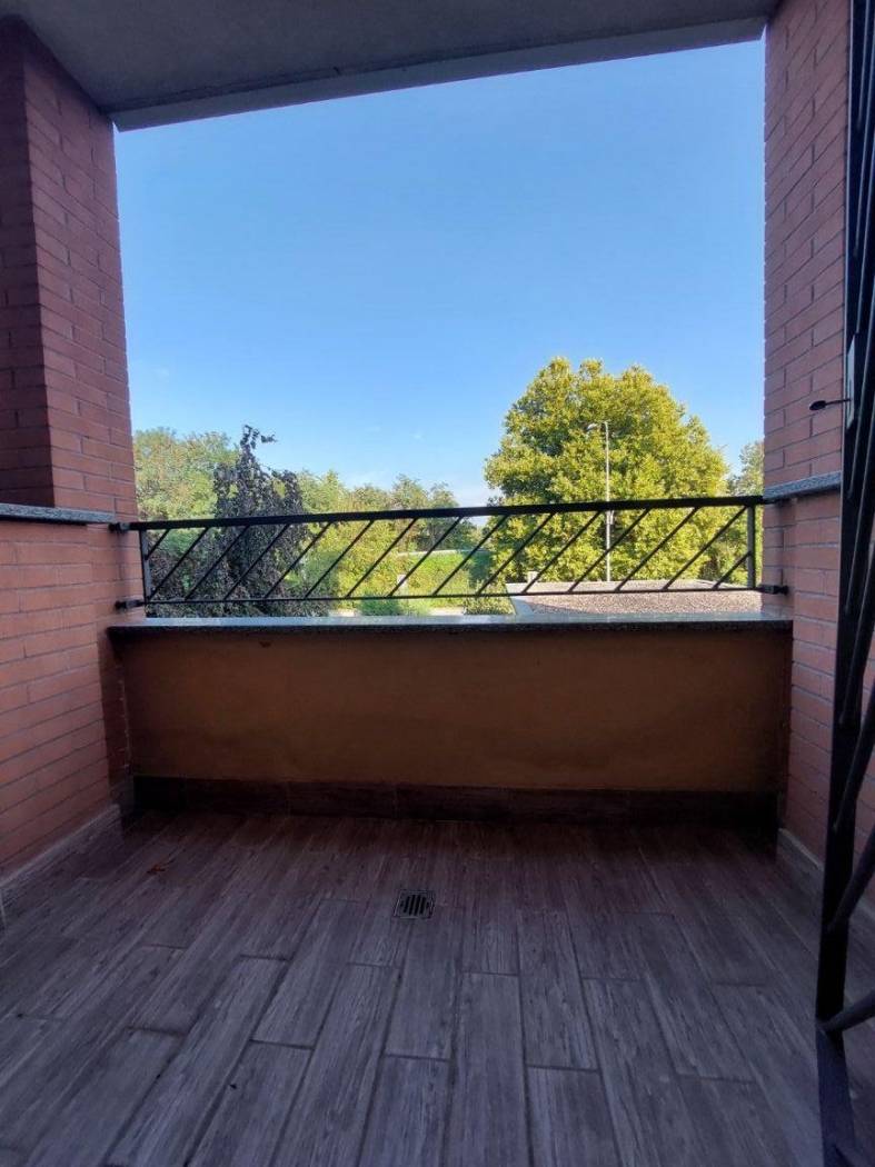 Balcone
