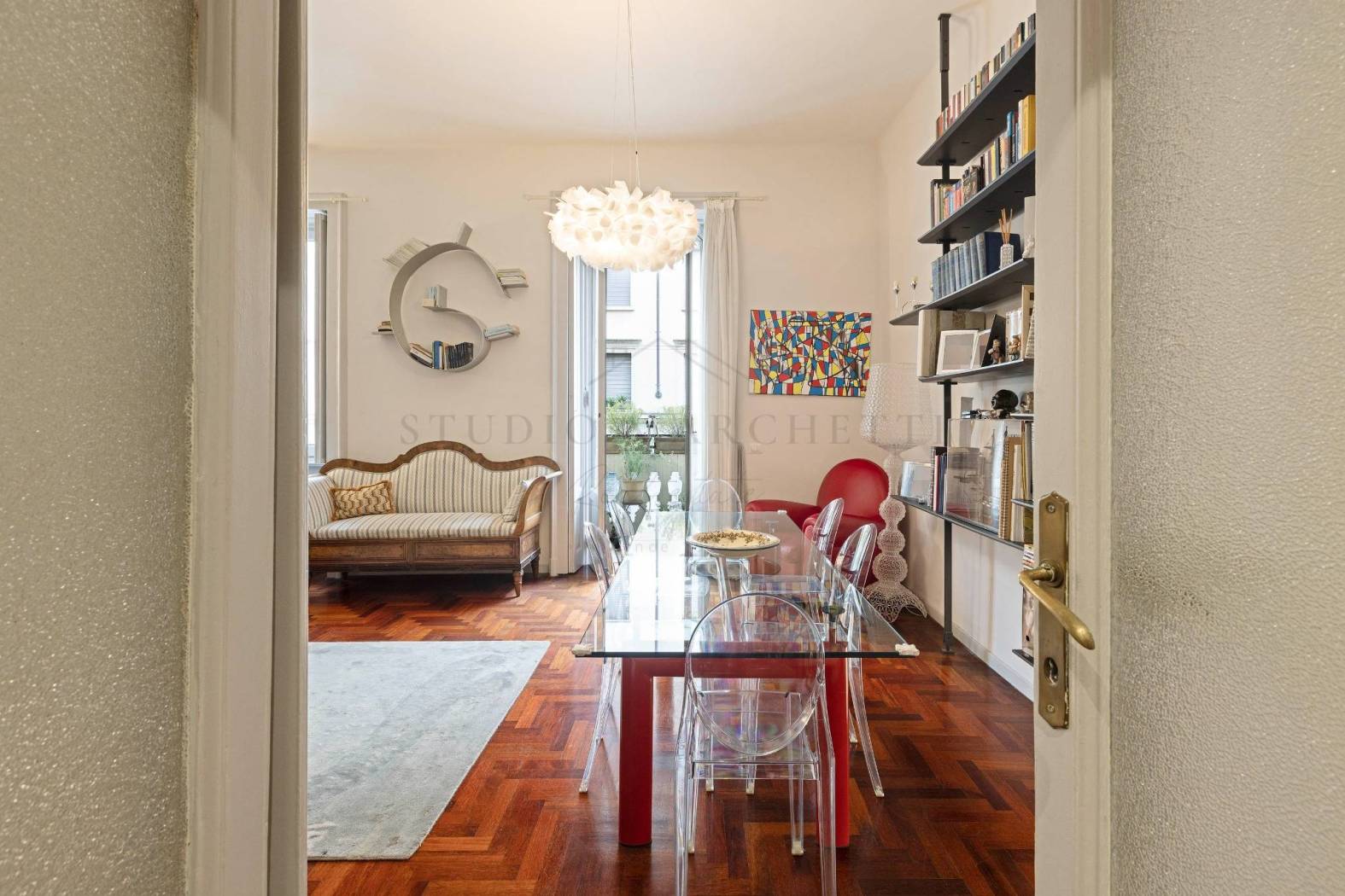 Salone