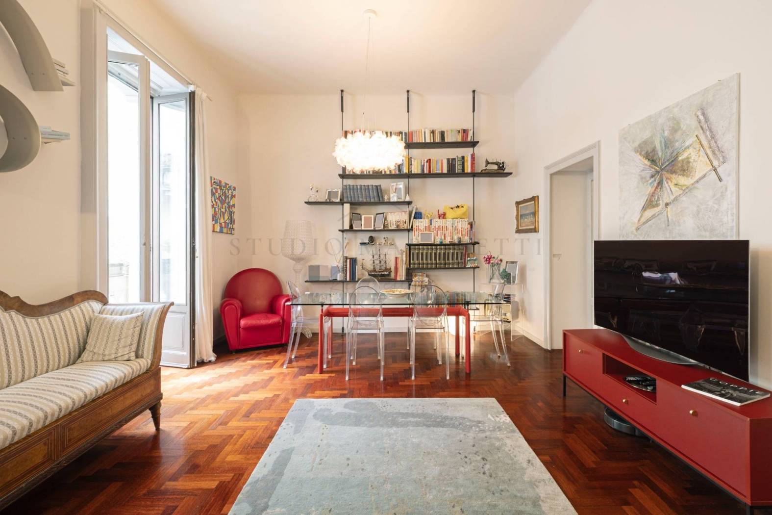 Salone