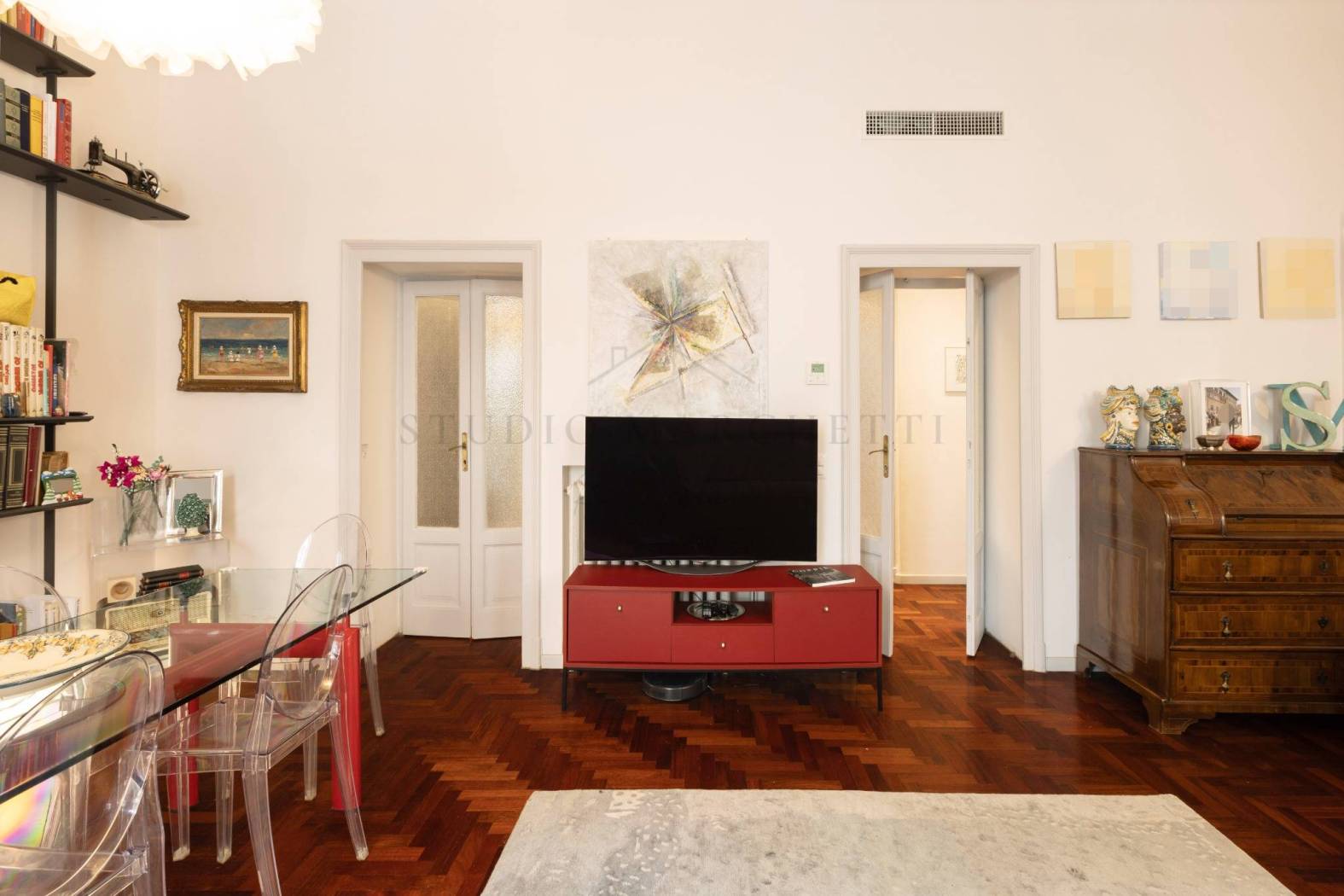 Salone