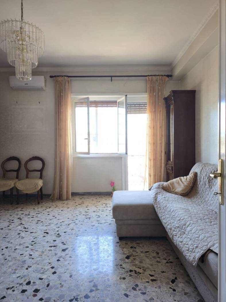 Salone