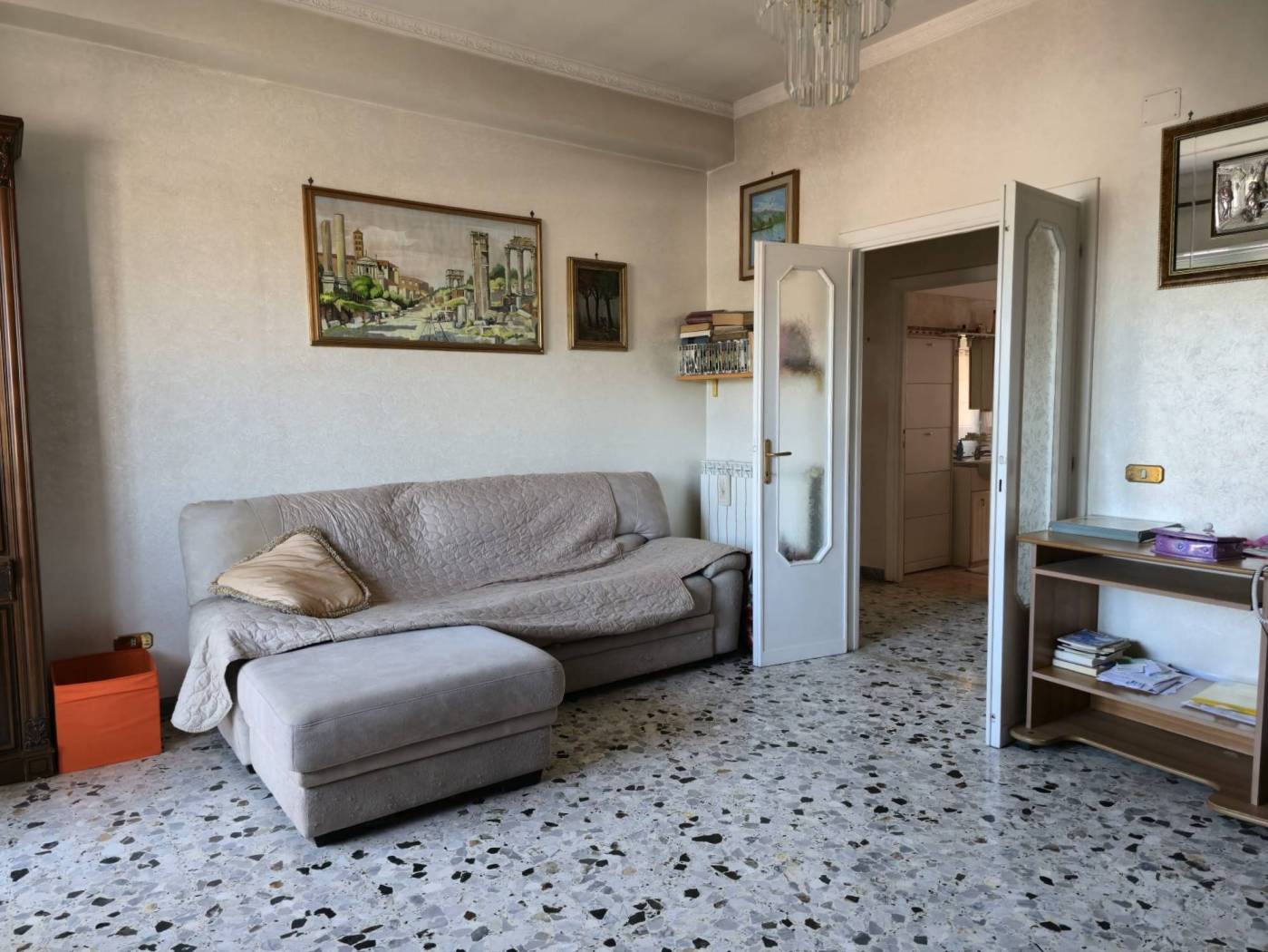 Salone