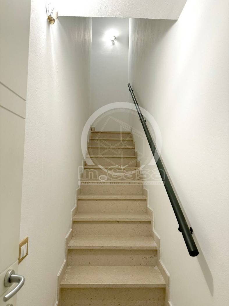Scala