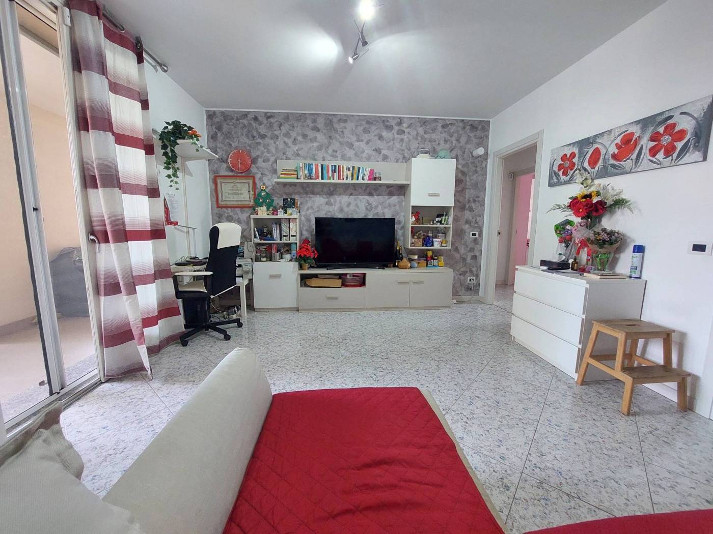 Salone