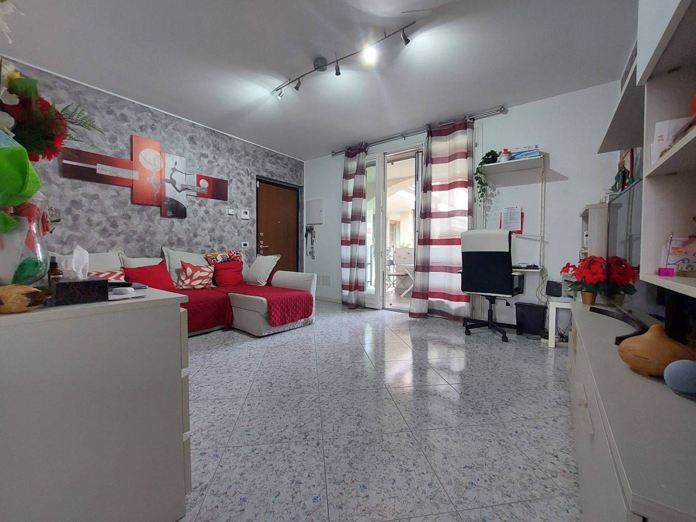 Salone