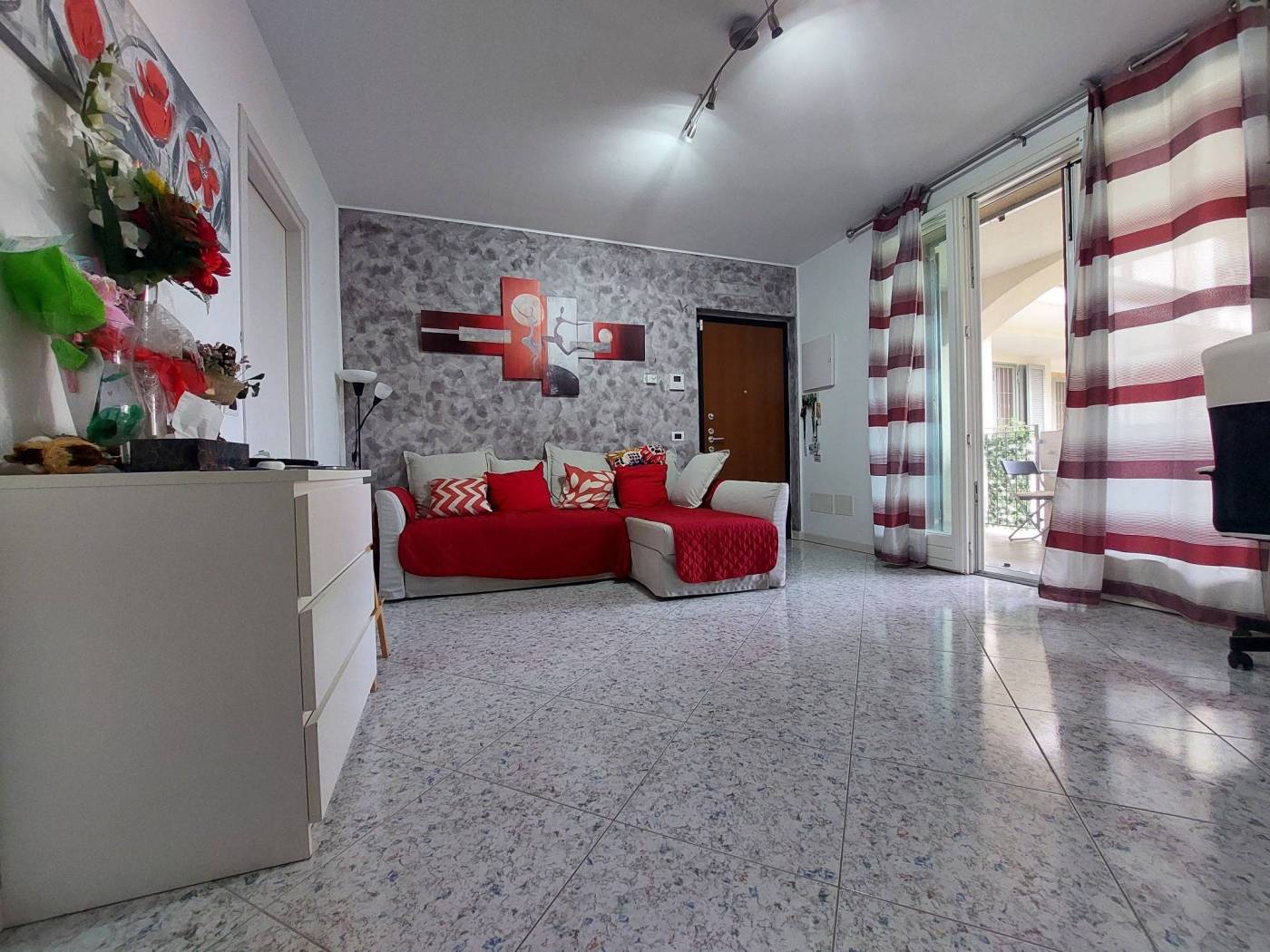 Salone