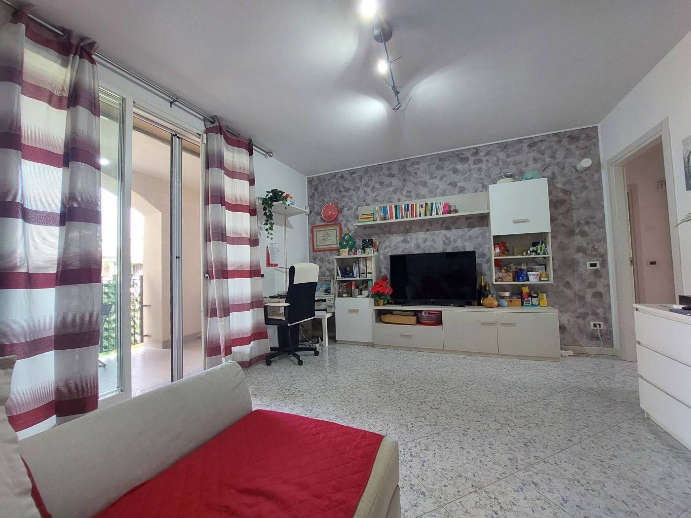 Salone