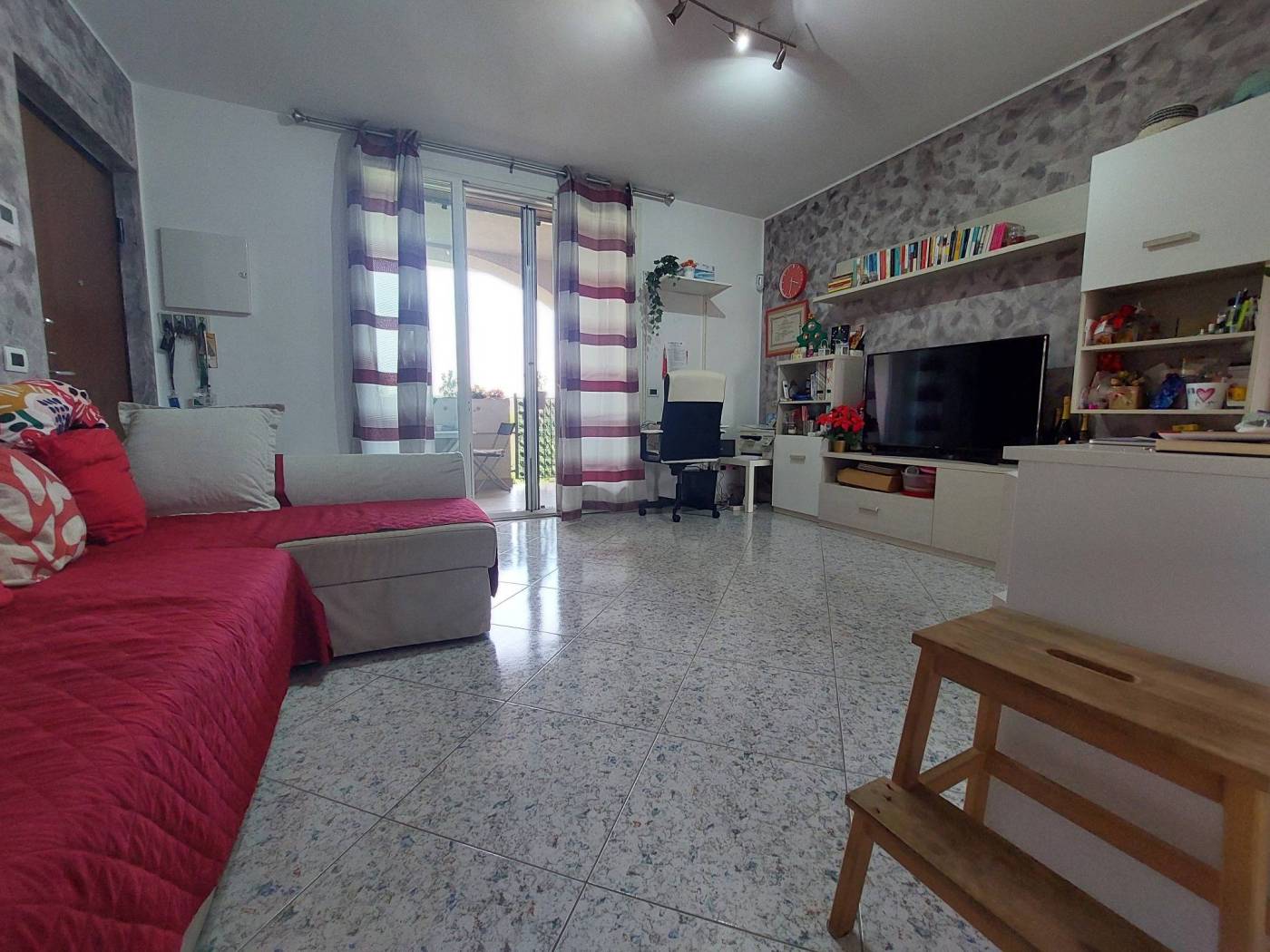 Salone