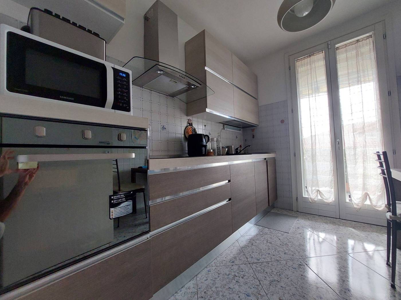 Cucina