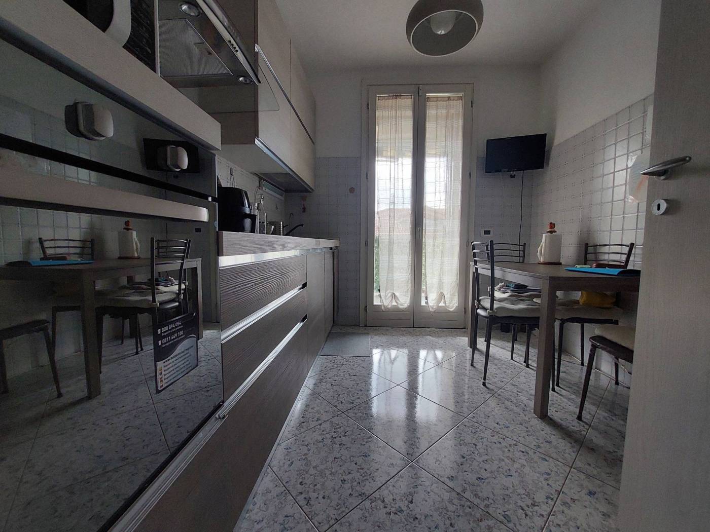 Cucina
