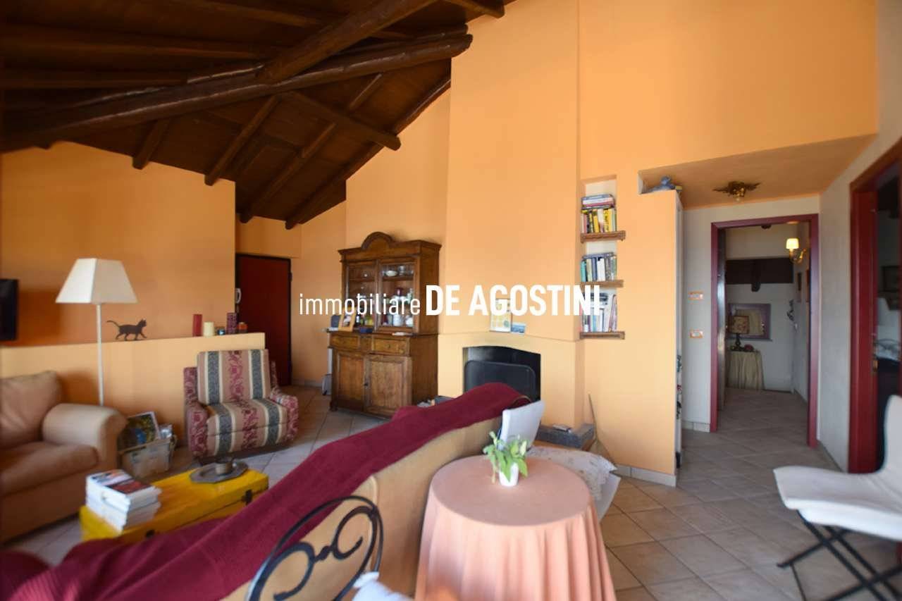 Salone