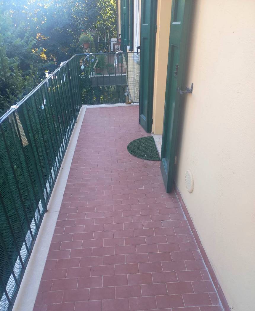 Balcone