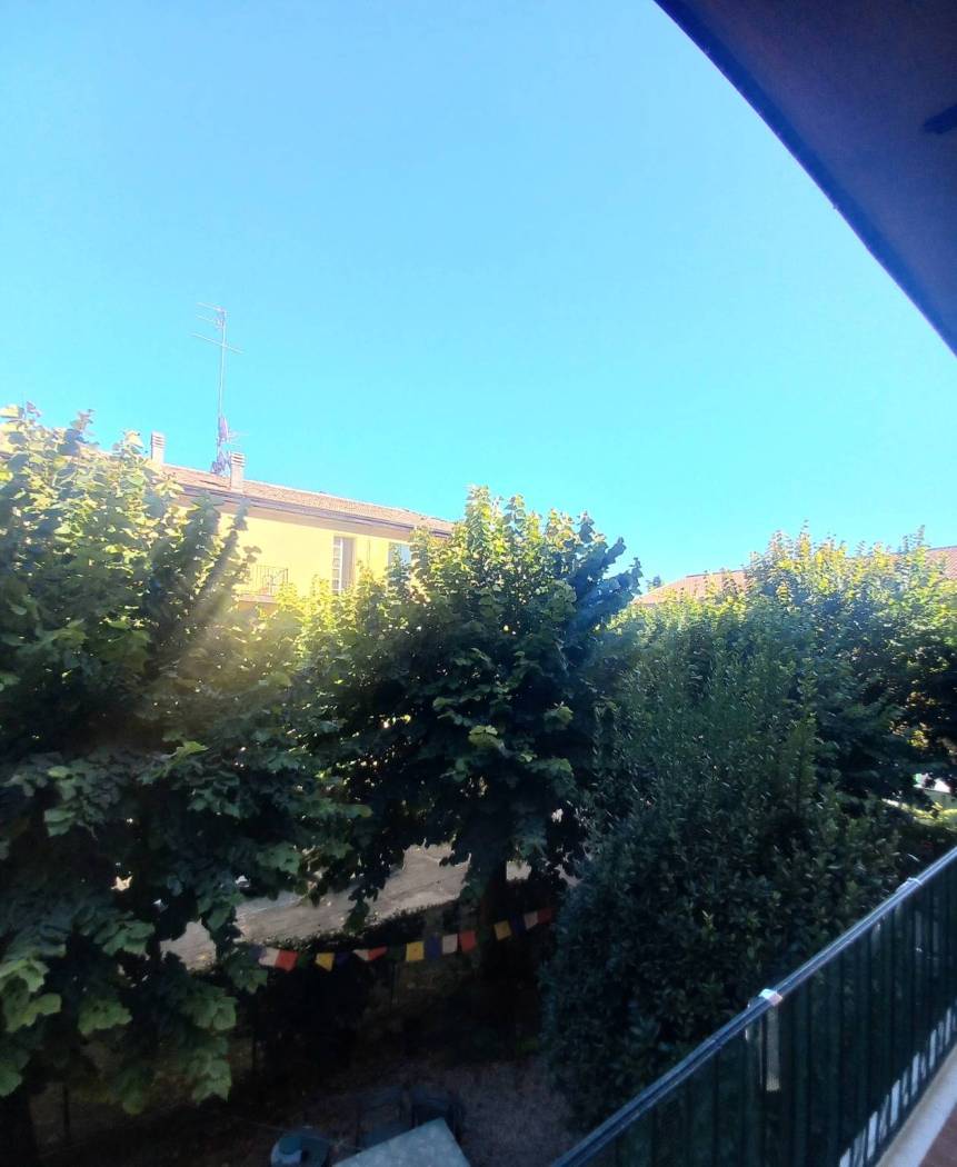 Vista