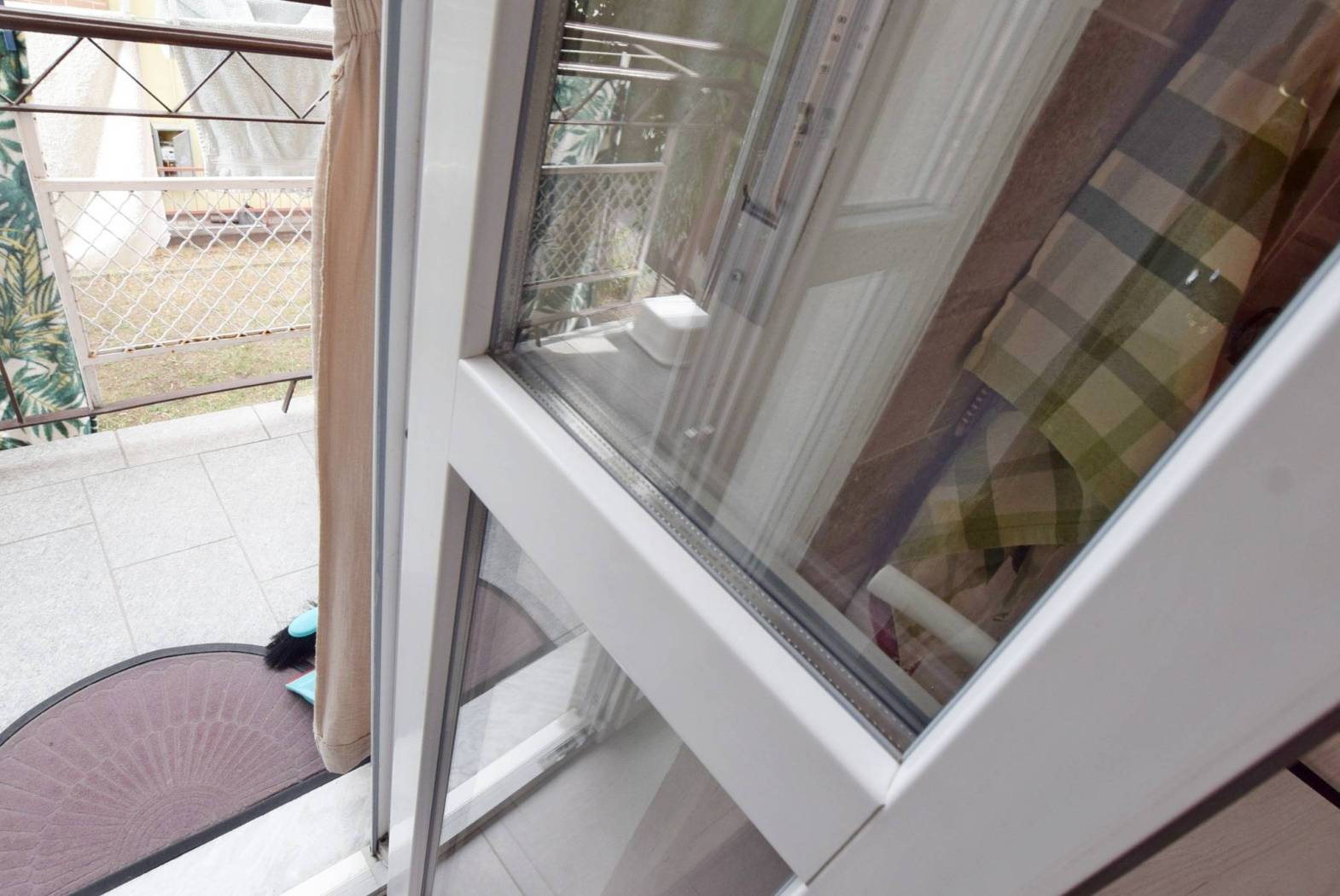Balcone