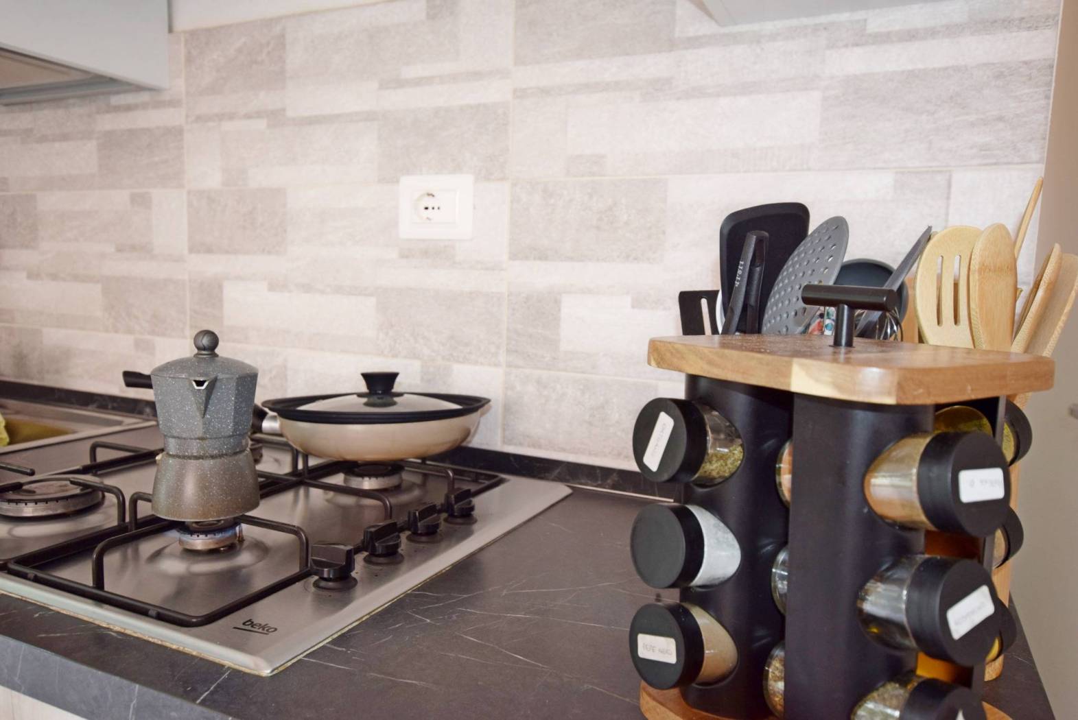 Cucina