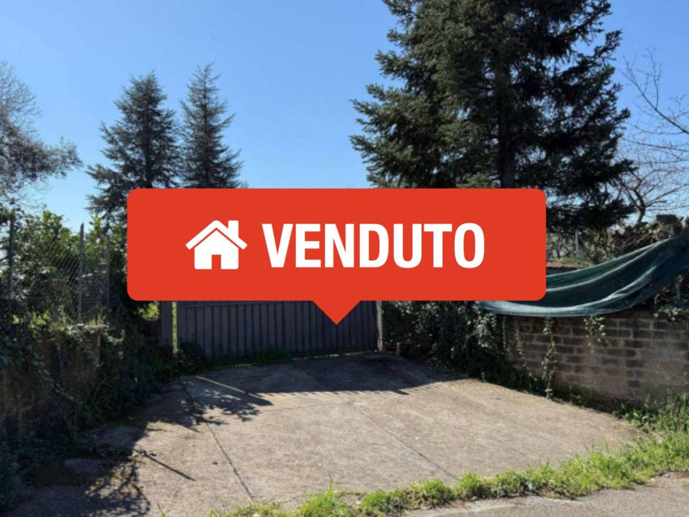 Terreno