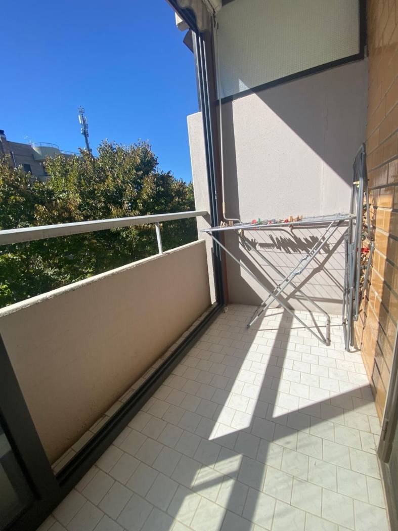 Balcone