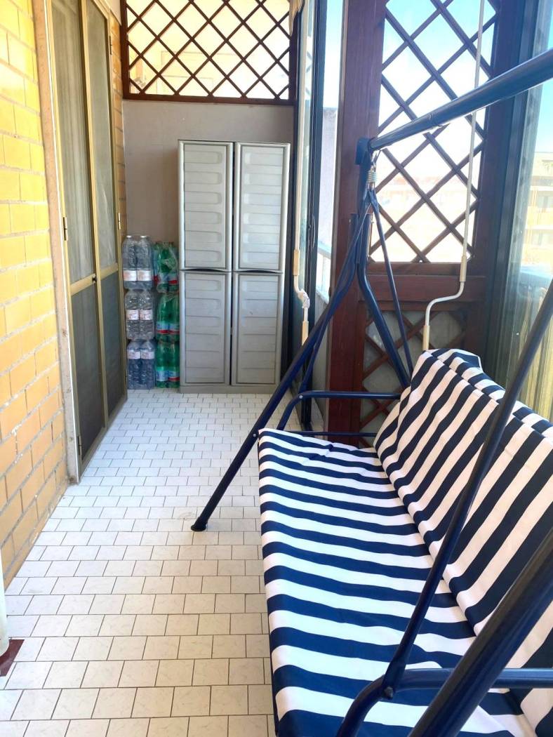 Balcone
