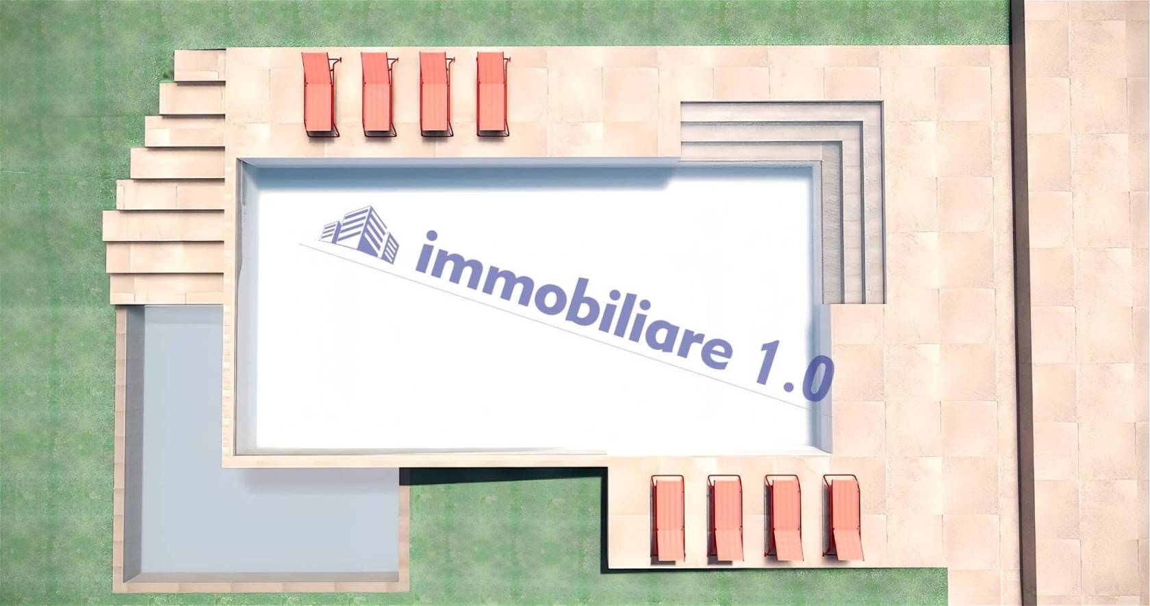 Altro