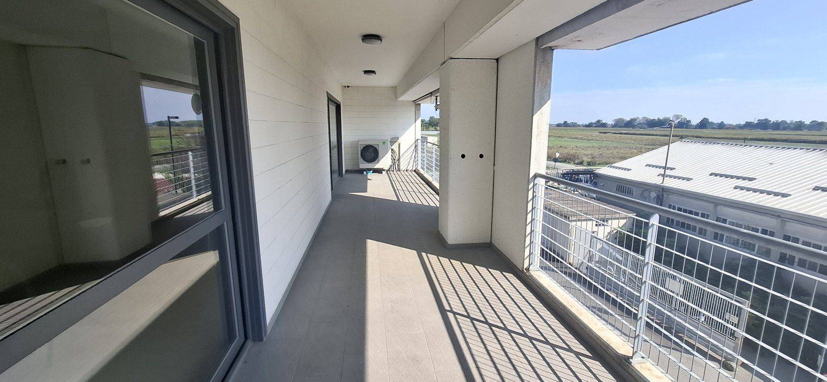 Terrazzo